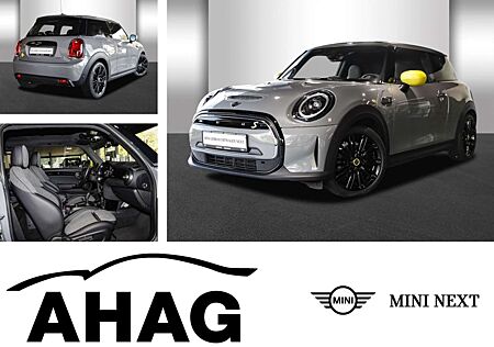 Mini Cooper S Countryman Cooper SE Countryman Cooper SE Classic Trim*Komfortpaket Plus*Kamera*