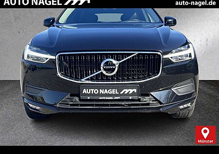 Volvo XC 60 XC60 XC60 B4 Autom. AWD Momentum Pro |19"|LED|KAMERA|