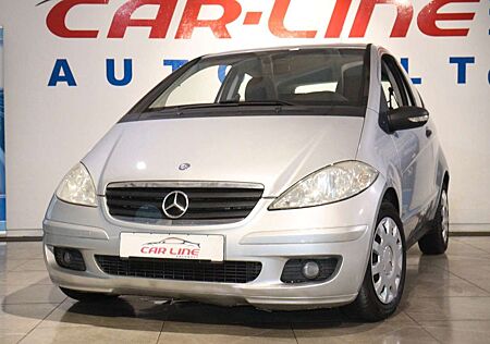 Mercedes-Benz A 150 *Automatik*