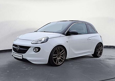 Opel Adam 1.4 Slam