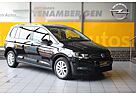 VW Touran Volkswagen Comfortline BMT S/S Navi Kamera ACC