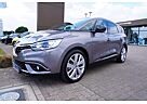 Renault Grand Scenic 1.7 blue dCi 150 Automatik LIMITED