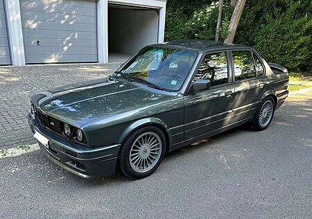 BMW 325i 325