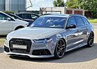 Audi RS6 4.0 TFSI Perfomance RS Speed Edition 1/100 Nardo