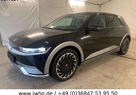 Hyundai IONIQ 5 Techniq Elektro LED 20" ACC+ Pano Kamera