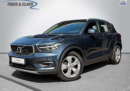 Volvo XC 40 XC40 T3 Momentum Pro
