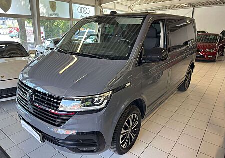 VW T6 Transporter Volkswagen PLUS Comfortline FWD