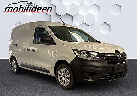Renault Express 100 Extra Navi DAB Bluet ab 149€