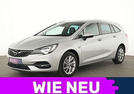 Opel Astra Sports Tourer LED|Kamera|Winter-Paket|SHZ