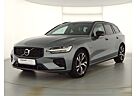 Volvo V60 T8 R Design Recharge AWD +LED+DAB+CarPlay+LM