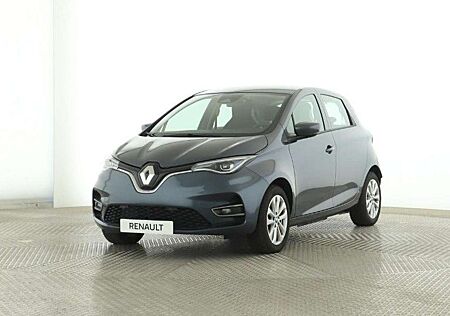 Renault ZOE EXPERIENCE BATTERIEKAUF R135 Z.E. 50