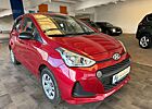 Hyundai i10 Classic