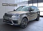 Land Rover Range Rover Sport P400E HSE 21'|ACC|360°Cam|Pano