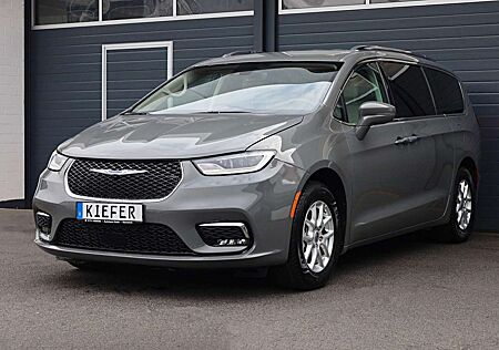 Chrysler Pacifica 3.6 V6/ACC/LED/SHZ/LHZ/TOTW/KAMERA/R17