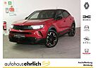 Opel Mokka-e Mokka e GS-Line +Winterpaket+FlexCare+