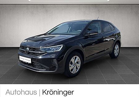VW Taigo Volkswagen 1.0 TSI Klima SHZ AppConnect DigitalCockp.
