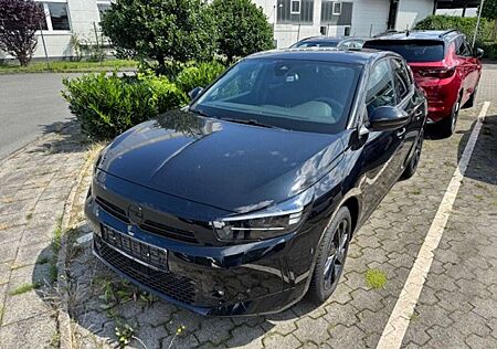 Opel Corsa GS 1,2i Autom. Navi, Rückf.K., Sitzheizg., LED