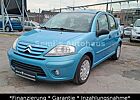 Citroën C3 Citroen 1.1 Confort*1.Hand*Klima*5-Türig*Top Zustand