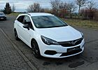 Opel Astra 1.4 Turbo Start/Stop Sports Tourer St. Aut.