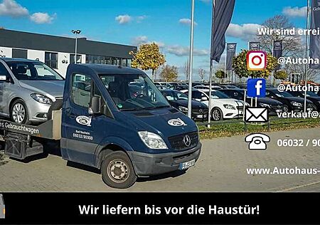 Mercedes-Benz S 500 ** V8 ** 7 Gang ** Top zustand *