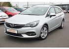 Opel Astra ST 1.5d-abn.AHK-Klimaauto-Sihz-Tempo-DAB-PDC-EU6