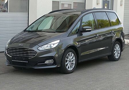 Ford Galaxy *ACC*Kamera*Ergonomie-Sitze*