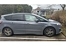 Ford S-Max st-line