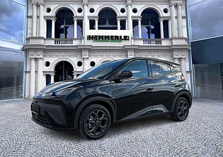 BYD DOLPHIN SURF Comfort VOLLAUSSTATTUNG !!!