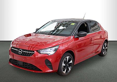 Opel Corsa -e F Elegance +LED+SHZ+11kW+PDC+LHZ+KAMERA+