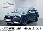 Volvo XC 60 XC60 T8 Twin Eng. AWD R Design Pano*AHK*Nav*360°