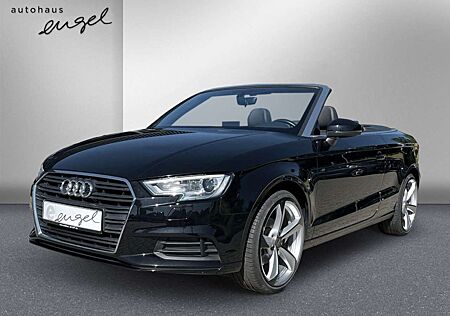 Audi A3 ,NAVI,XENON,SH,PDC