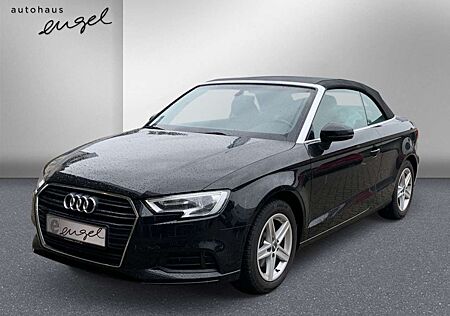 Audi A3 ,NAVI,XENON,SH,PDC