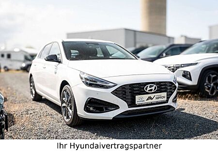 Hyundai i30 Advantage