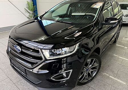 Ford Edge 2.0 TDCI*SPORT*AUTM*4X4*ACC*RFK*NAVI*PANO