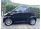 Smart ForTwo coupe coupe softouch passion