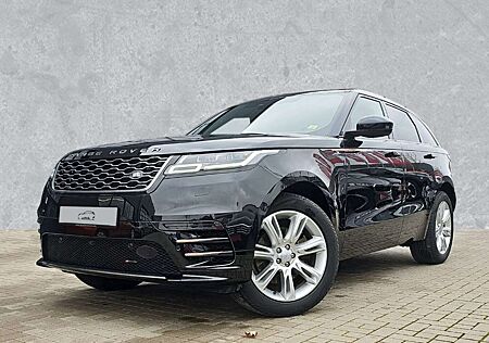 Land Rover Range Rover Velar D200 AWD R-Dynamic SE