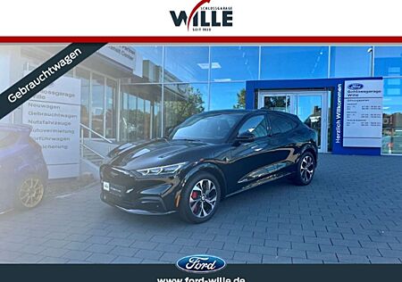 Ford Mustang Mach-E AWD 99kWh Extended-Range/Tech.-P. 1 ab 3,99 eff.Ja