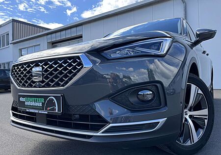 Seat Tarraco 1.5 TSI XCELLENCE 181€ m. 20% Anzahlung Digital