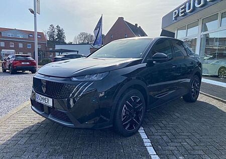 Peugeot 3008 Business Hybrid 145 e-DSC6