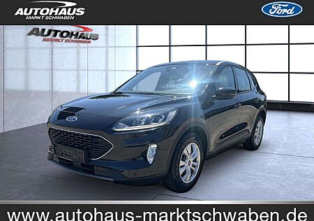 Ford Kuga Cool & Connect Bluetooth Navi Klima