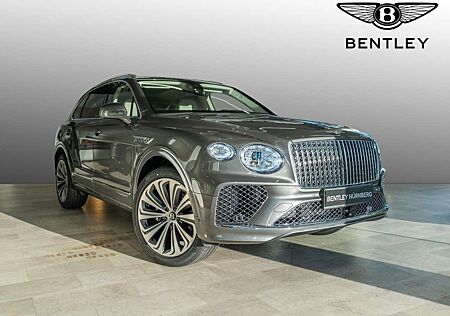 Bentley Bentayga Atelier | MY26 | Bentley Nürnberg