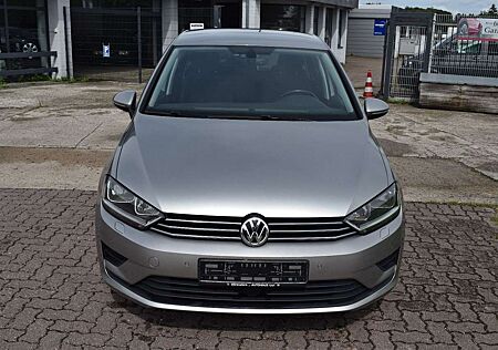VW Golf Volkswagen Sportsvan VII Comfortline BMT/Start-Stopp