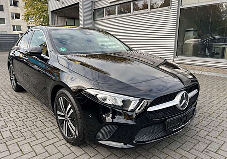 Mercedes-Benz A 200 gebraucht kaufen Mercedes-Benz A 200 A -Klasse Lim. d