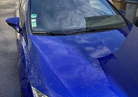 Seat Leon SC 1.8 TSI Start&Stop FR