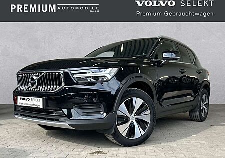 Volvo XC 40 XC40 Inscription Expression Recharge Plug-In Hybrid 2WD