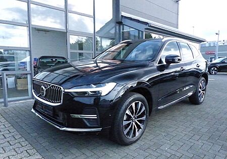 Volvo XC 60 XC60 Plus Bright B4 AWD Aut.EU6d*PANO*360°CAM*