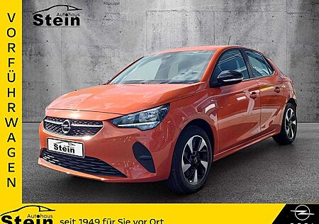 Opel Corsa-e Edition 16' LM