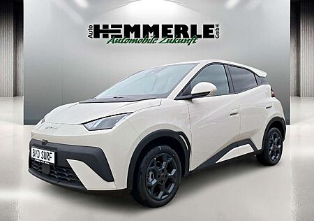 BYD DOLPHIN SURF Comfort*360Kamera*SHZ*TOP!!