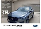 Volvo Others XC60echarge T8 Twin Engine Plug-In (E6d) R Design