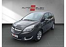 Opel Meriva B Innovation Navi*Tempomat*PDC*KAMERA*TÜV